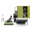 NOOK 16