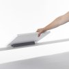 Nook detail 18