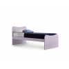 postel Bin