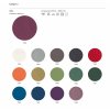 textil catI dalia