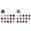 textil catI