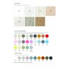 colores mini2022