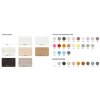 MOOD COLOR 2021 107