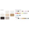 MOOD COLOR 2021 107