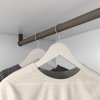 Vestidor equipaments DET7C110316