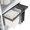 Vestidor equipaments DET1C080316