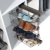 Vestidor Equipaments DET3C090316