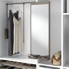 Vestidor Equipaments DET5C100316