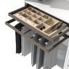Vestidor equipaments DET6C100316