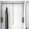 Vestidor Equipaments DET8C140316