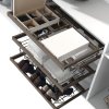 Vestidor equipaments DET4C110316