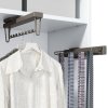 Vestidor Equipaments DET2C080316