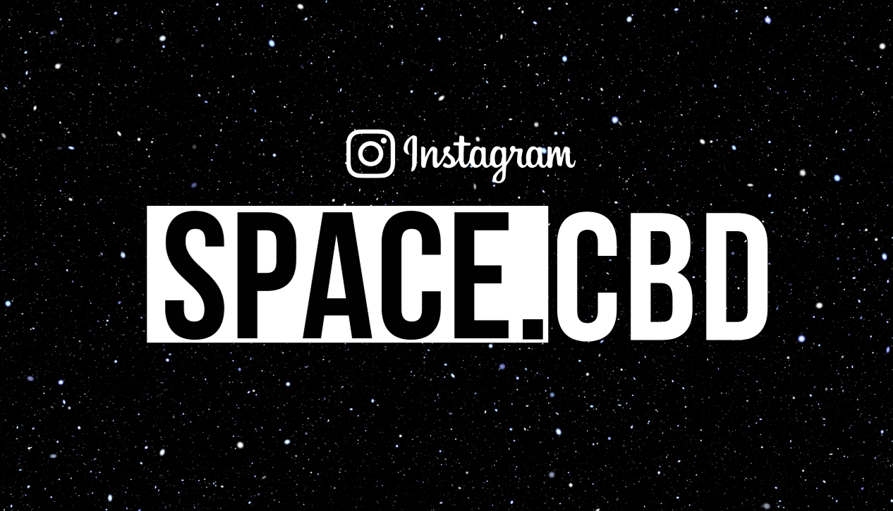 Space CBD