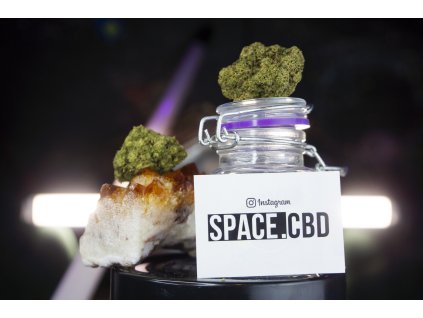 Lemon Haze Cali THC-X