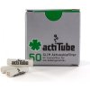 actitube 50ks