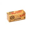 raw rolls 1