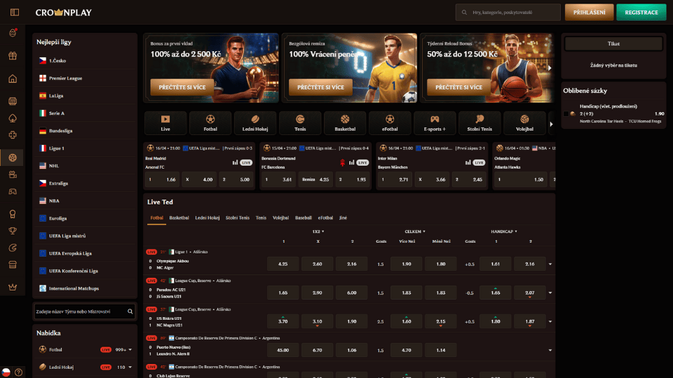 crownplay_sports_cz_screenshot