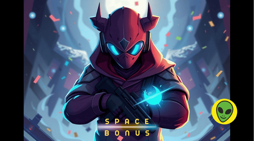 Esports Betting 2025