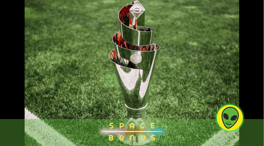 UEFA Nations League 2025