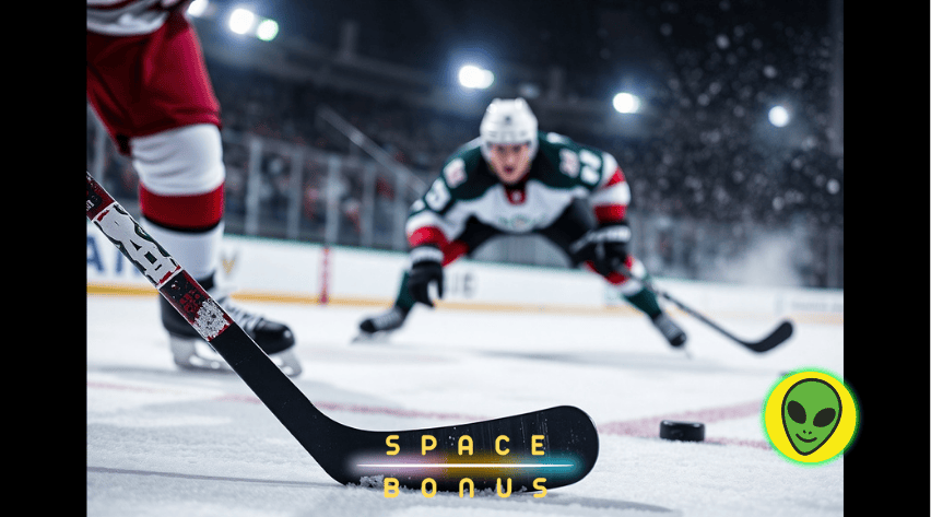 IIHF World Championship 2025