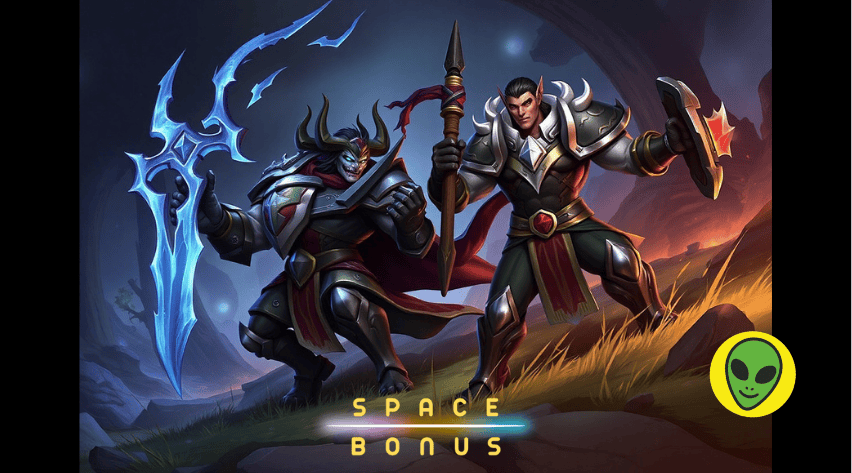 Riot Games Betting Sponsors 2025