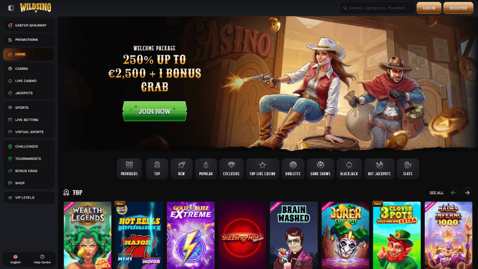 wildsino_casino_en