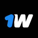 1win Casino