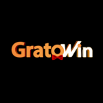 Gratowin Casino