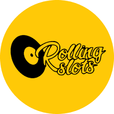 Rolling Slots Casino