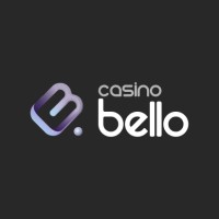 Bello Casino Logo