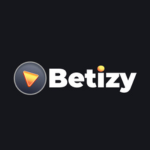 Betizy Casino