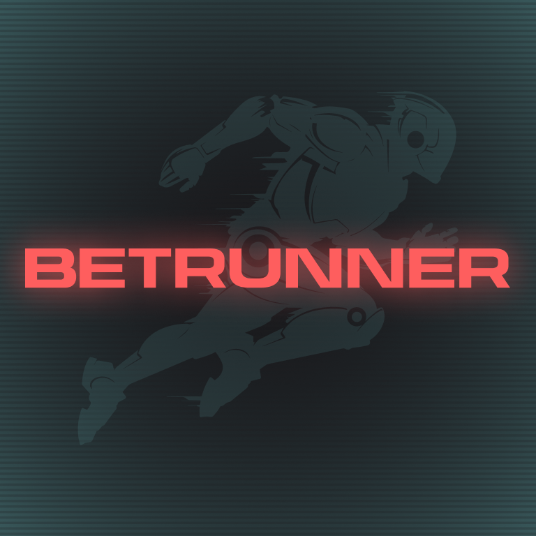 BetRunner