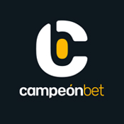 Campeonbet