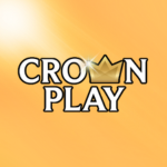 Crownplay