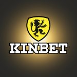 Kinbet
