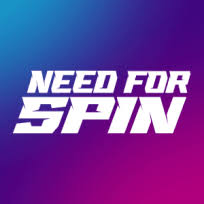 NeedForSpin