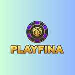 Playfina Casino