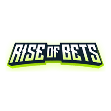 Riseofbets Casino Logo