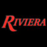 Riviera Casino