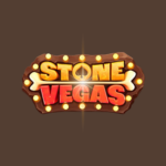 StoneVegas