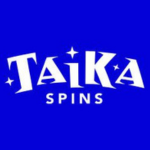 Taikaspins Casino