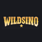 Wildsino Casino
