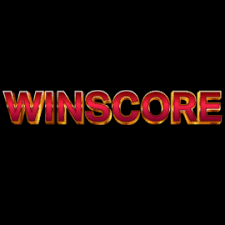 Winscore Casino Logo