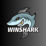 Winshark Casino