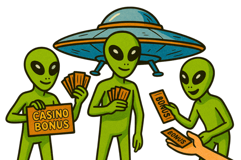 ufo_bonus