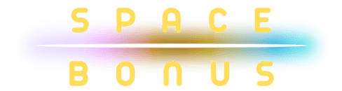 Space of Bonus