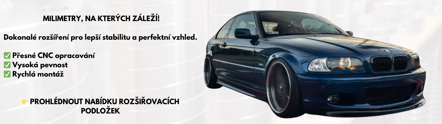 Spacero.cz