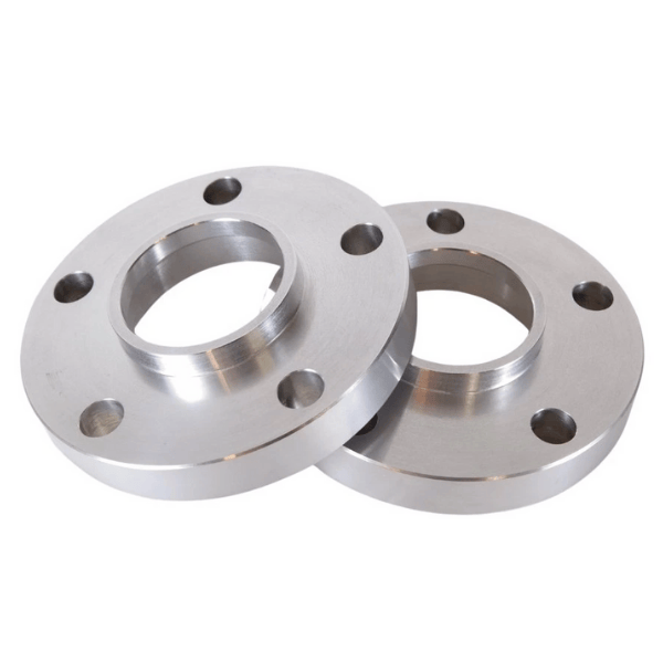 Podložky 20 mm 5×112