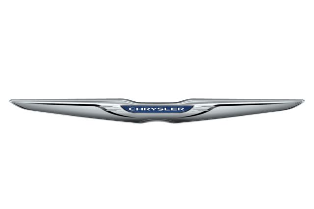 Chrysler
