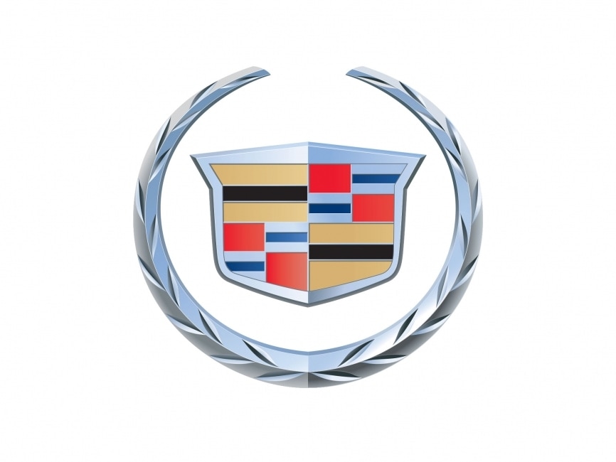 Cadillac